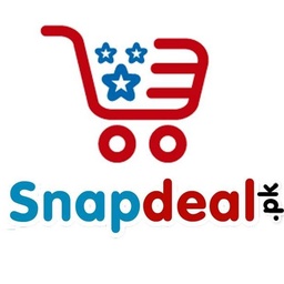 Snap Deal.pk