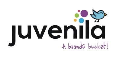 JUVENILA WEARS