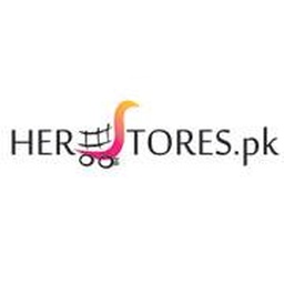 HERstores.pk