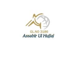 Assabir Ul Hujjaj Pvt. ltd.