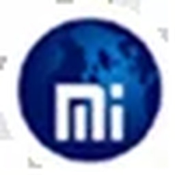THRUVISION UK C/O MIRAN INTERNATIONAL