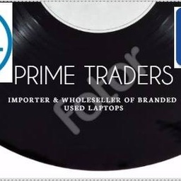 Prime Traders
