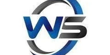 Women's Station.pk