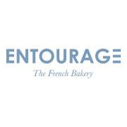 Entourage - The French Bakery