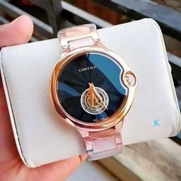 ZeWatches.pk