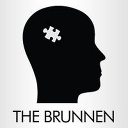 Brunnen Clinic