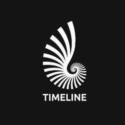 Timeline Jackets