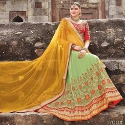 Qadri Fabrics