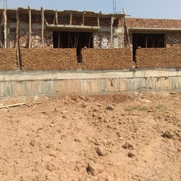 Construction company in Lahore