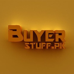 Buyer Stuff