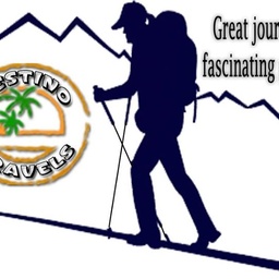 Destino Travels