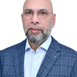 SITE ASSOCIATION OF INDUSTRY
