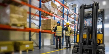 Moversandpackers