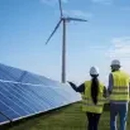 Ningbo Green Light Energy
