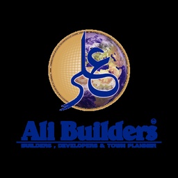 Ali Builders & Developers