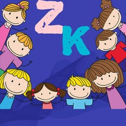 ZaC For KiDs