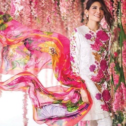 Amaan.Ali Collection