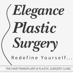 Elegance Plastic Surgery & Hair Transplant Clinic