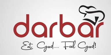 Darbar