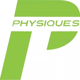 Physiques