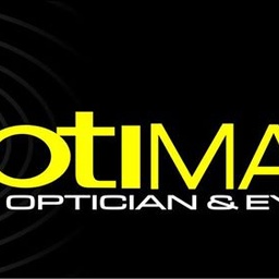 Optimaxx