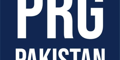 PRG Pakistan