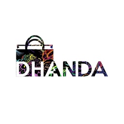 Dhanda Online
