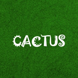 The Cactus
