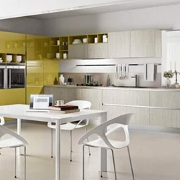 BLUE BERRY KITCHEN