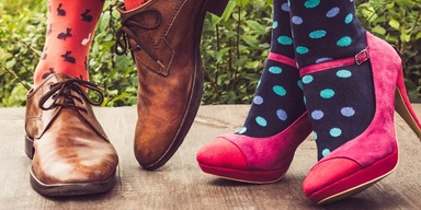 F.M TEXTILE- socks unit