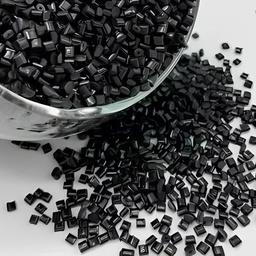 POLYMER ACCESS (PVT) LTD.