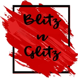 Blitz 'n' Glitz
