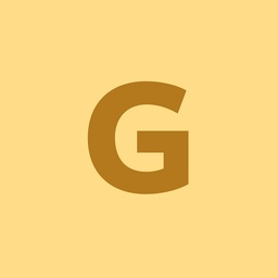 Gifts & Gadgets