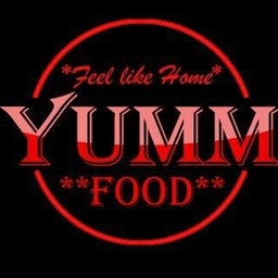 Yumm Food