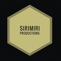 Sirimiri Productions