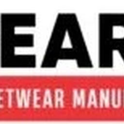 Flp Gears