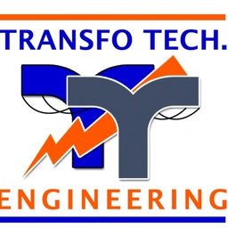Transfo Tech. Engineering