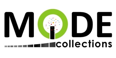 MODE Collections