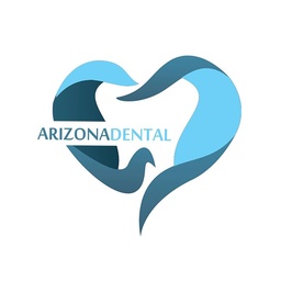 Arizona Dental Practice