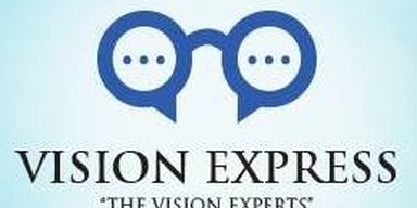 Vision Express