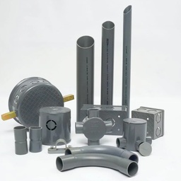 Shafisons Engineering (Pvt) Ltd.