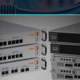 GENI TECH SYSTEMS