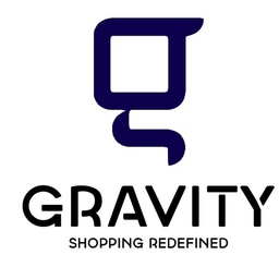 Gravity Shopping