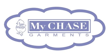 My Chase