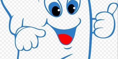 Dental Square