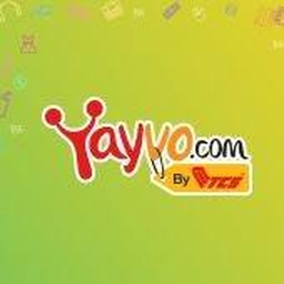 Yayvo