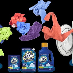 Dreams dry cleaners