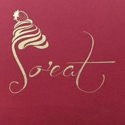 So'eat