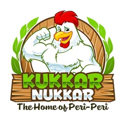 Kukkar Nukkar