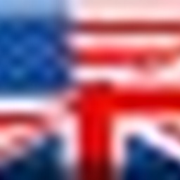 Global Marketing Network
